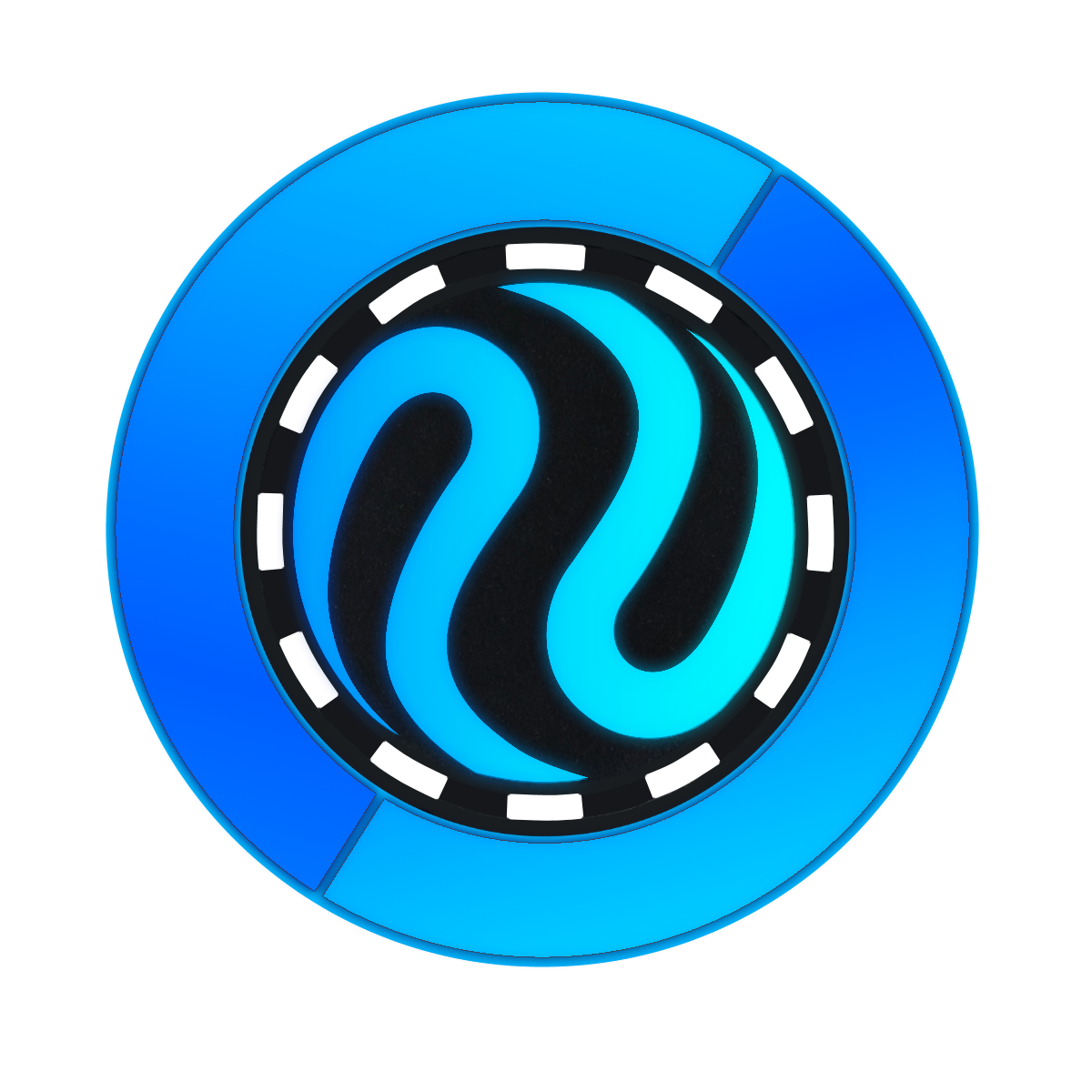 Injective Casino Guide – Best INJ Casino Platform Explained